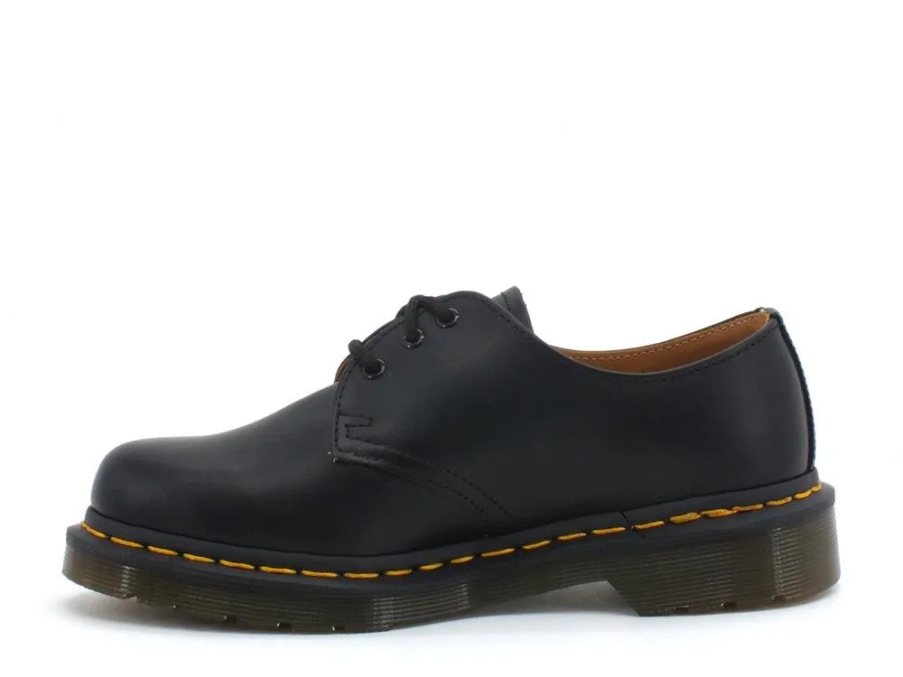 DR. MARTENS 1461-59 Scarpa Black 1461-59-10085001