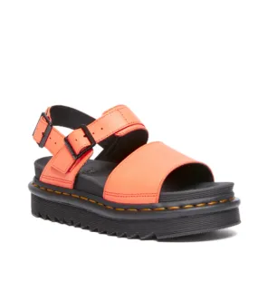 Dr.Martens Sandalen Voss Coral 30723695