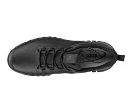 Ecco 525224 Gruuv Black 01001