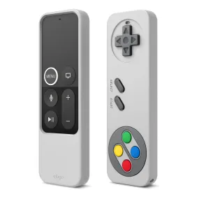 Elago R4 Retro Apple TV Remote Case