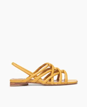 Falanda Sandal