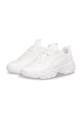 Fila Loligo Trainer