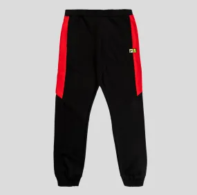 fila | pantalone tuta da uomo