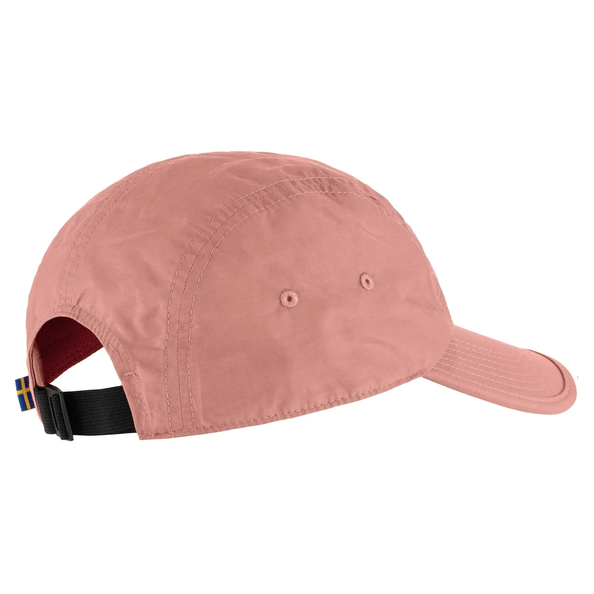 Fjallraven High Coast Wind Cap - Dusty Rose