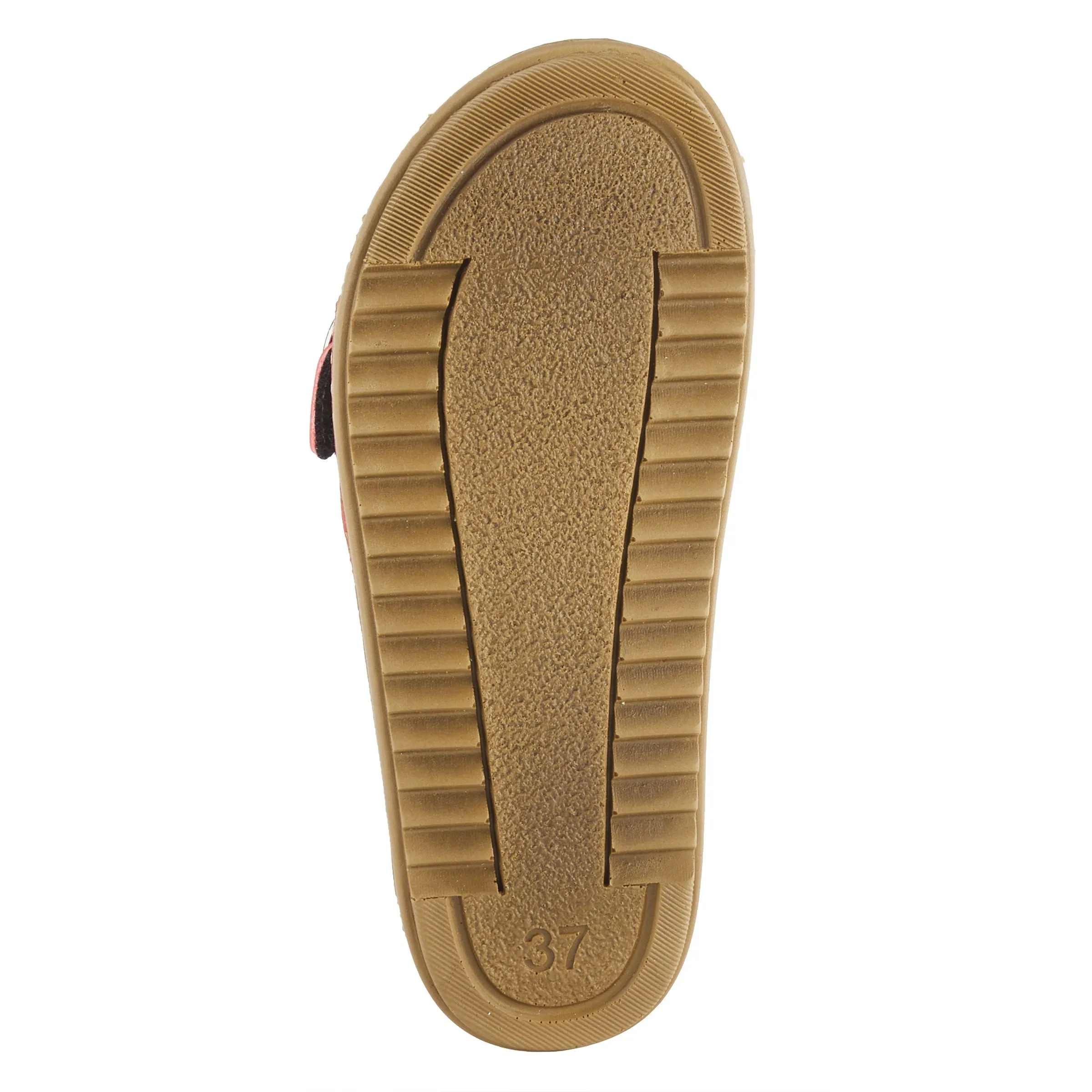 FLEXUS BARONCA SLIDE SANDAL