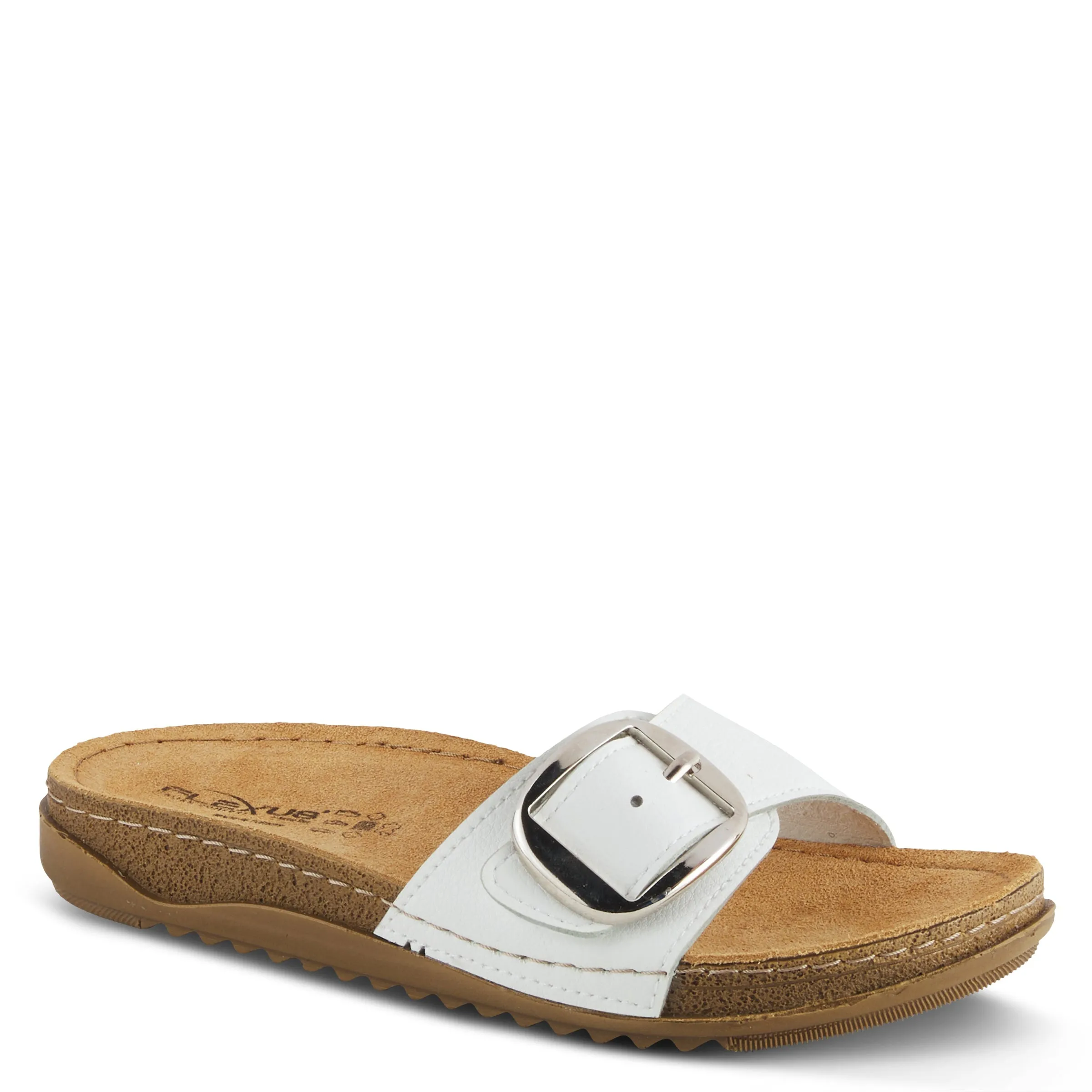 FLEXUS BARONCA SLIDE SANDAL