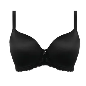 Freya Offbeat Moulded Demi T-Shirt Bra