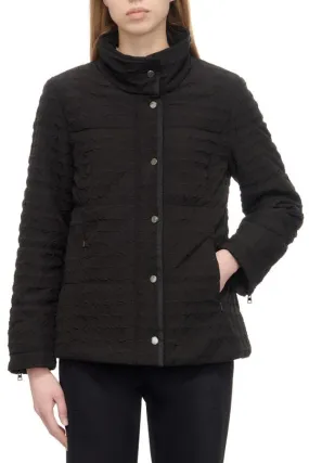 Gerry Weber - Quilted Jacket