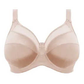 Goddess Keira Soft Cup Bra