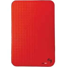 Hexatherm 3D Queen Leisure Mat