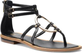 Isola Women's •Melaney• Resort Sandal