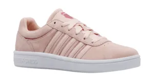 K Swiss Ladies Court Cheswick Trainer 696595-668