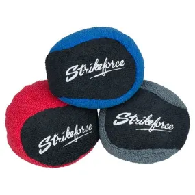 KR Strikeforce Grip Ball Assorted Colors