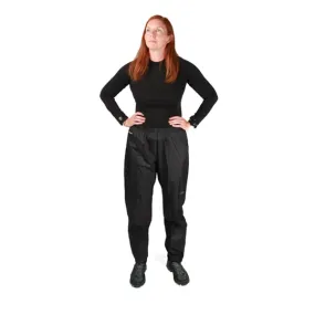 Lightspeed Pant Womens