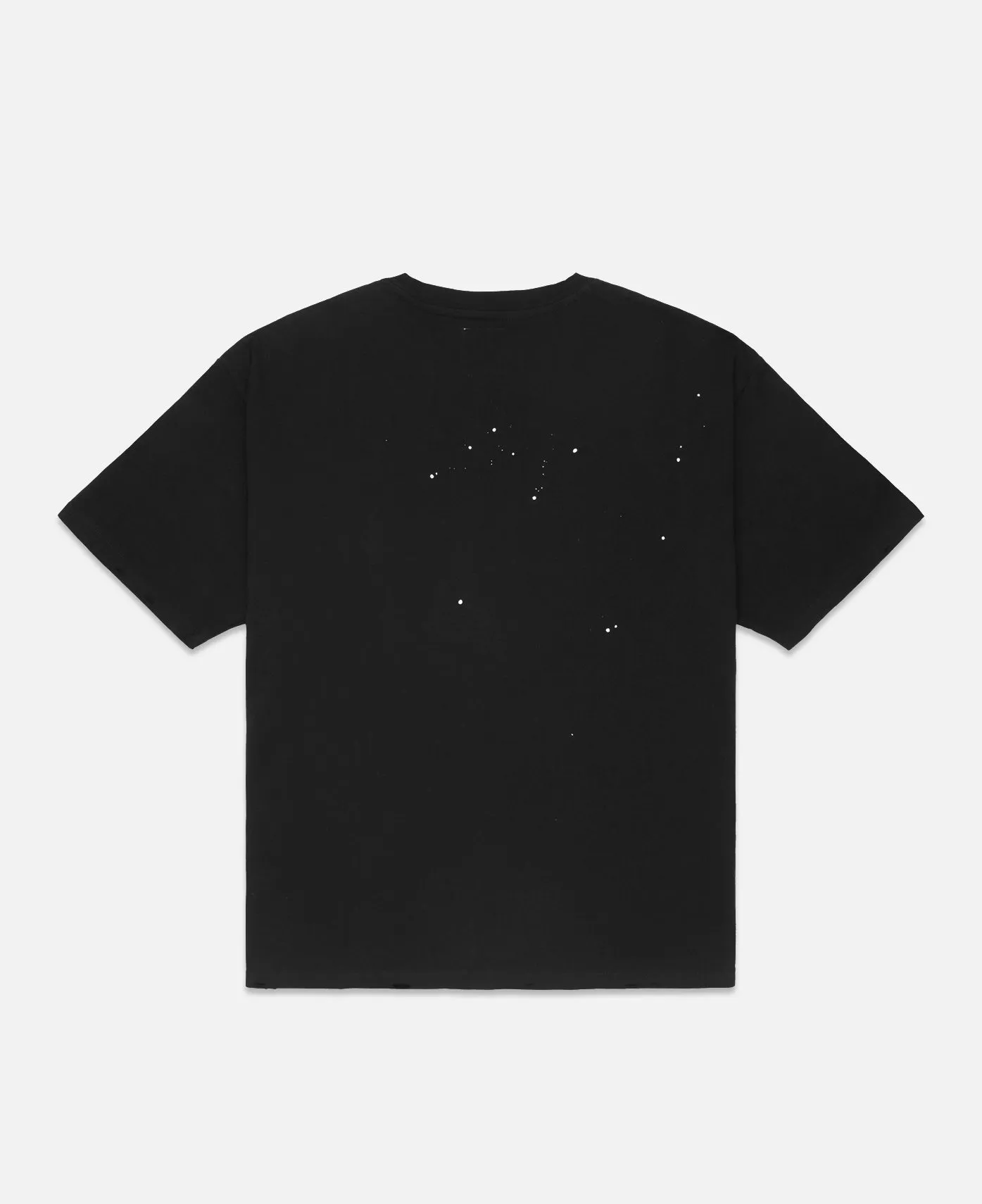 M16 Vintage T-Shirt (Black)