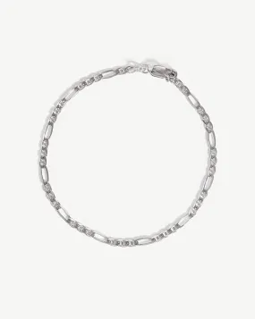 Mens Filia Chain Bracelet