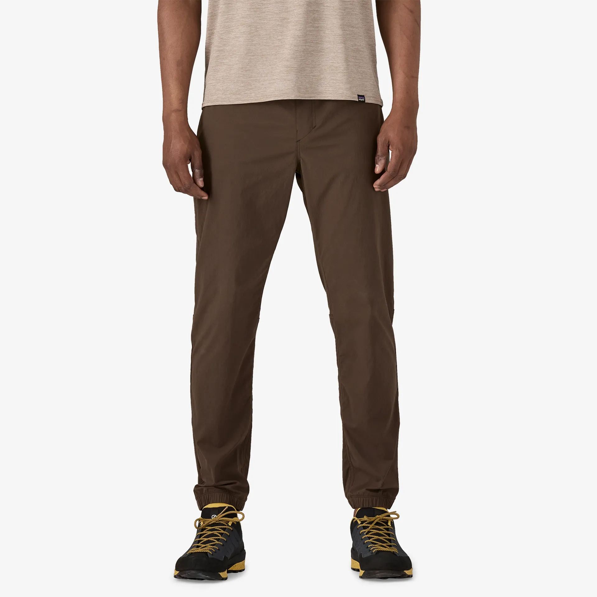 Men's Quandary Joggers