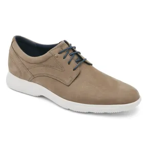 Men's truFLEX DresSports Oxford