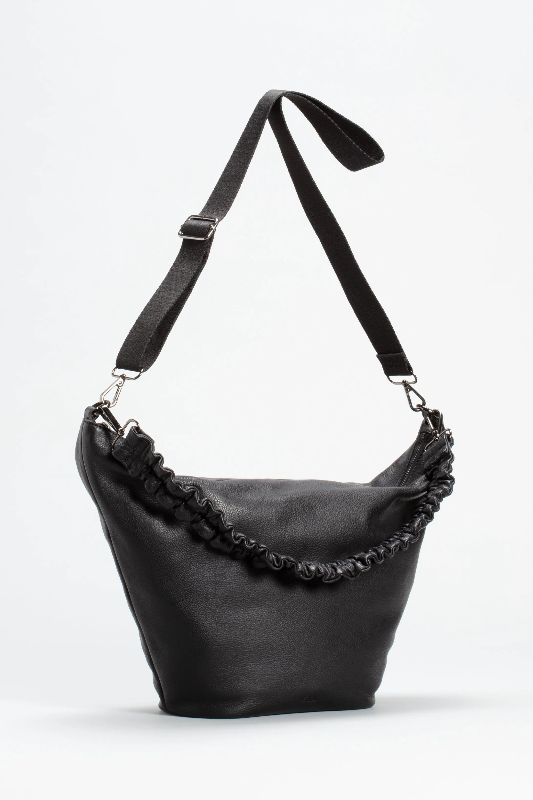 Miri Slouch Bag