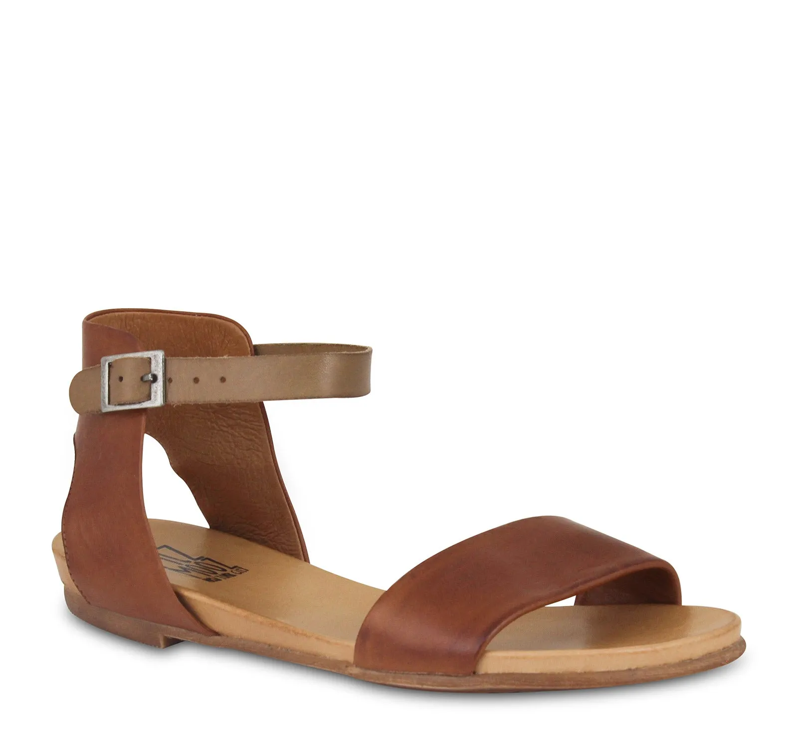 Miz Mooz Alanis Sandals