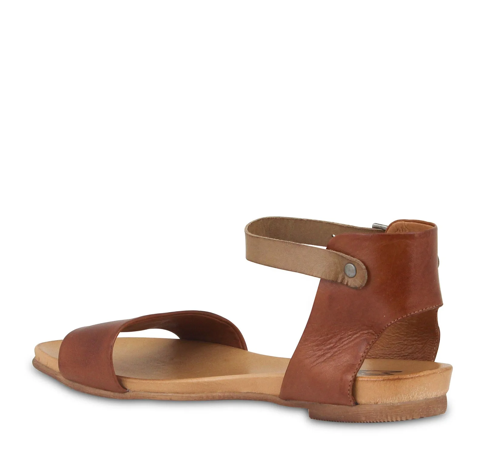 Miz Mooz Alanis Sandals