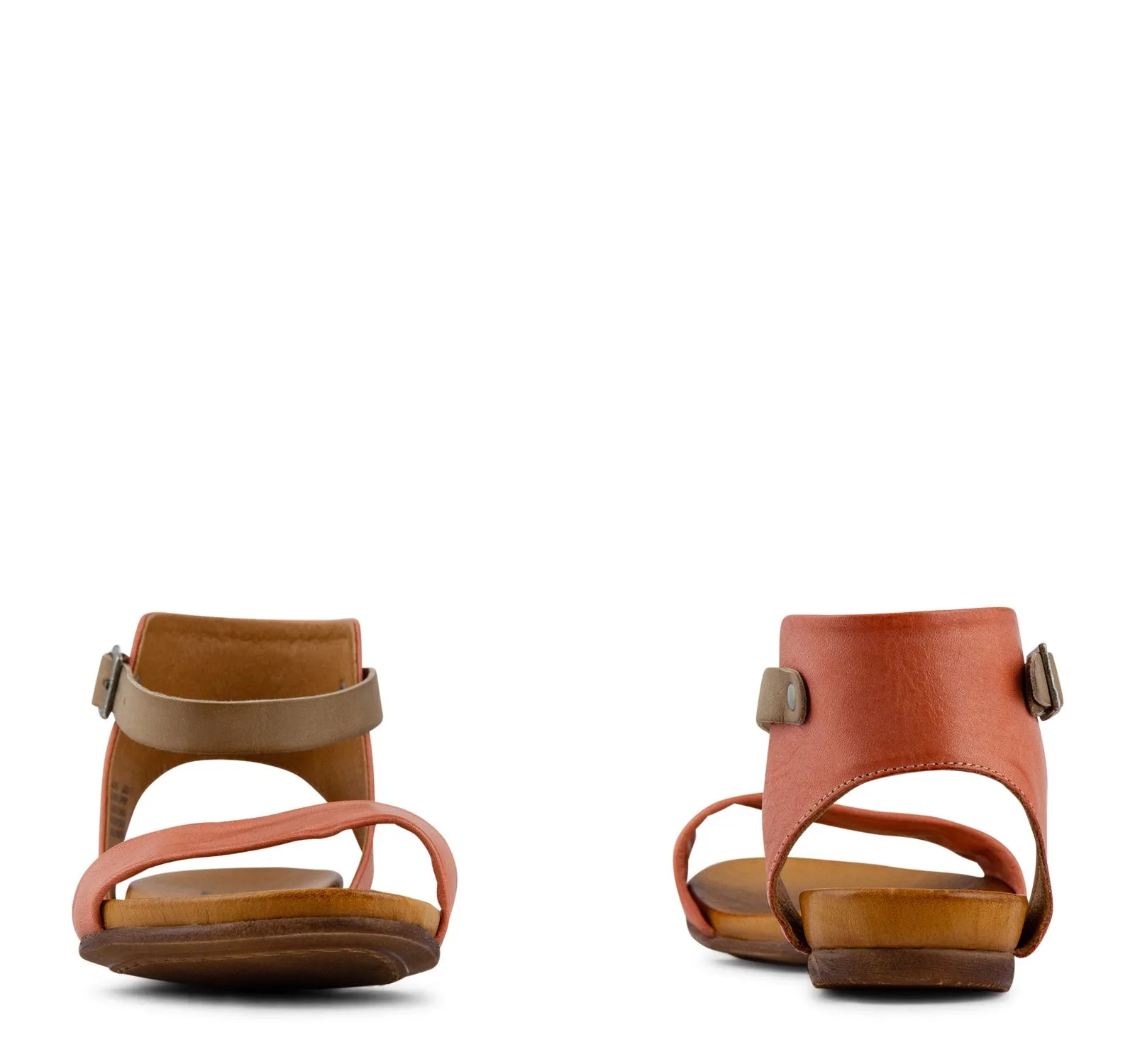 Miz Mooz Alanis Sandals