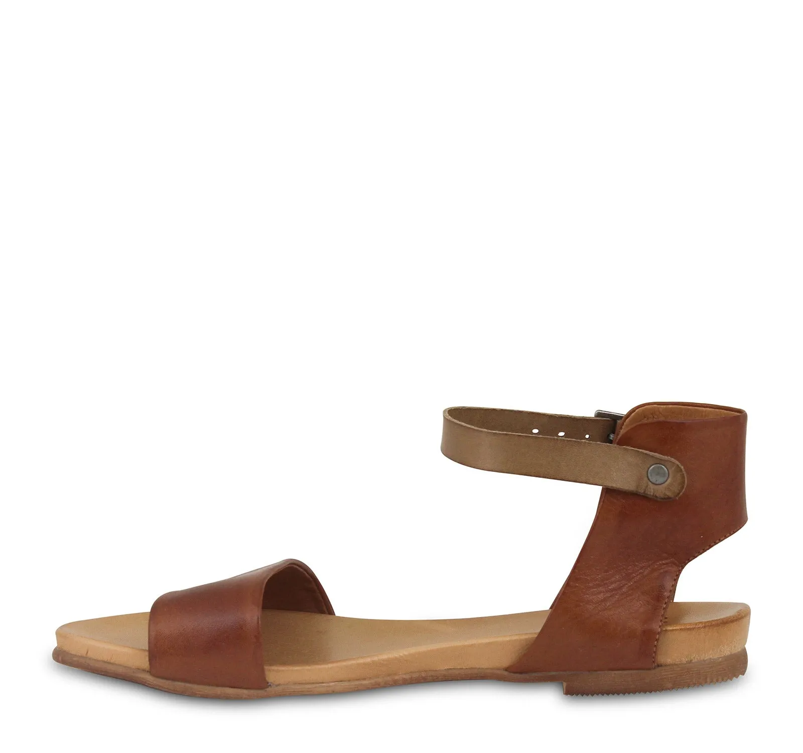 Miz Mooz Alanis Sandals