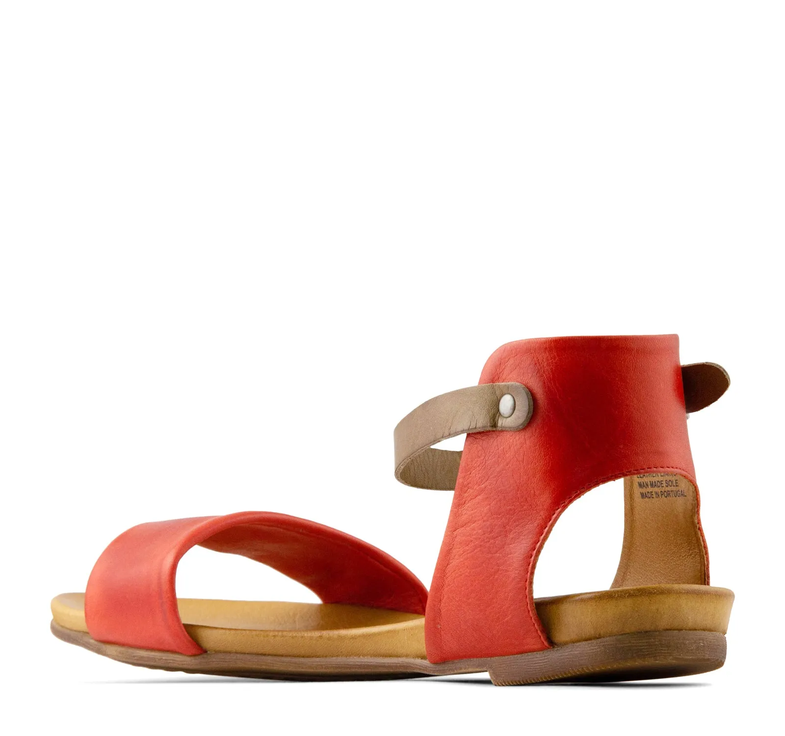 Miz Mooz Alanis Sandals