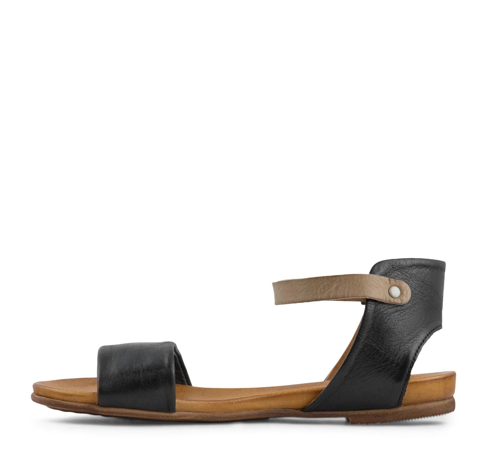 Miz Mooz Alanis Sandals