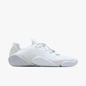 Motus Flex Womens - Bright White