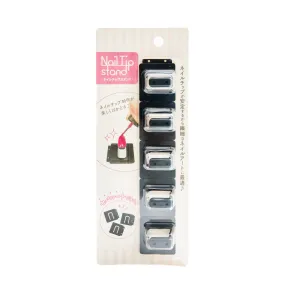 Nail Tip Stand (5pcs)