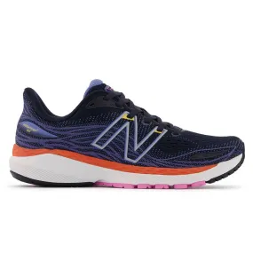 New Balance Fresh Foam 860 v12 Womens | Eclipse