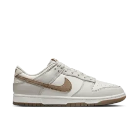 Nike Dunk Low SE Phantom Khaki