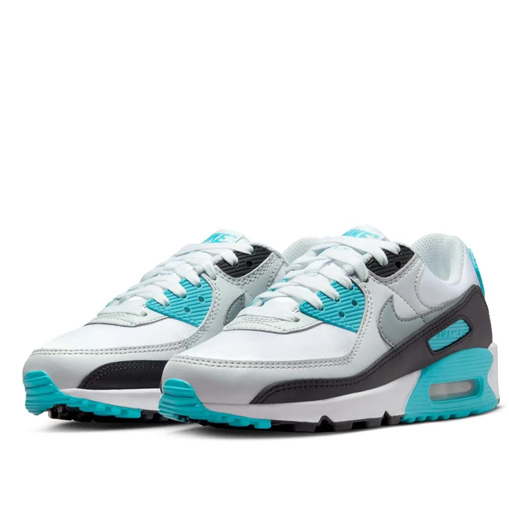 Nike Women's Air Max 90 Shoes