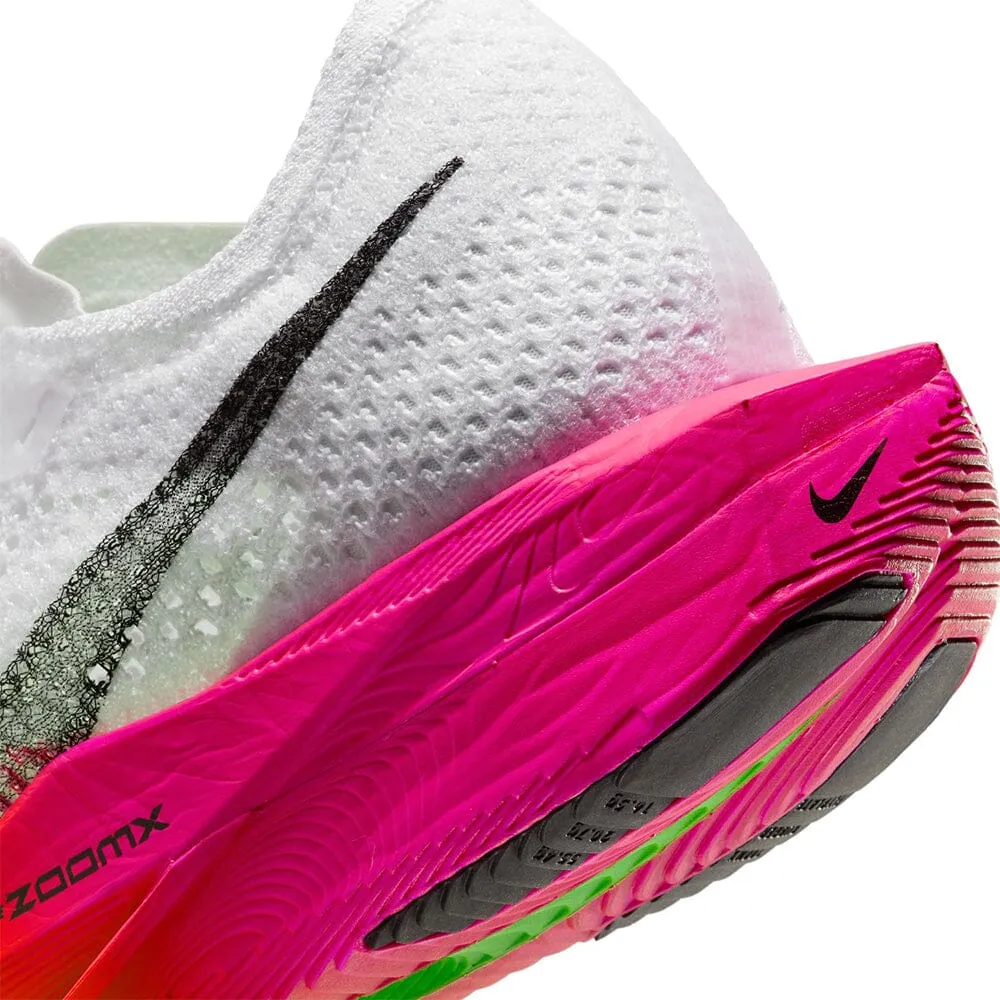 Nike Women's ZoomX Vaporfly Next% 3