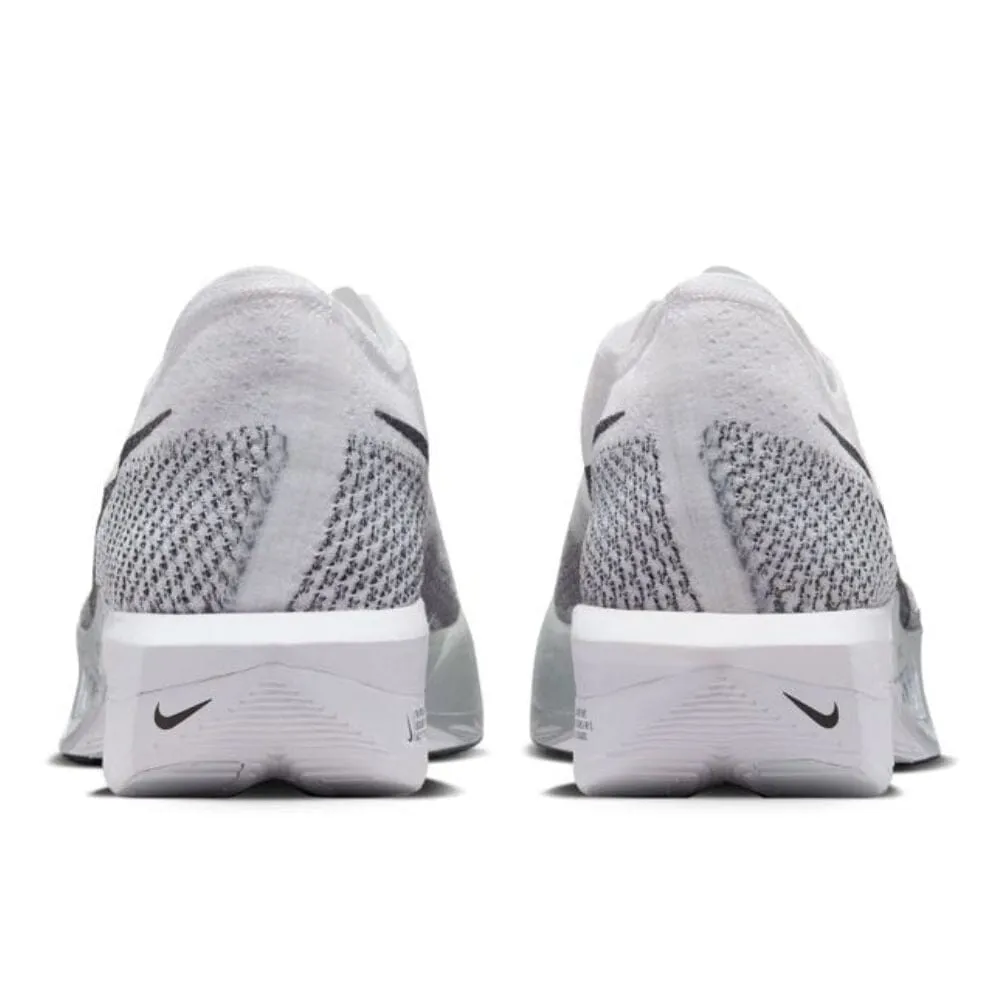 Nike Women's ZoomX Vaporfly Next% 3