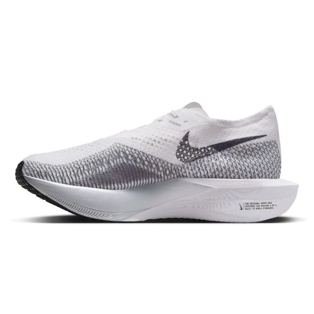 Nike Women's ZoomX Vaporfly Next% 3