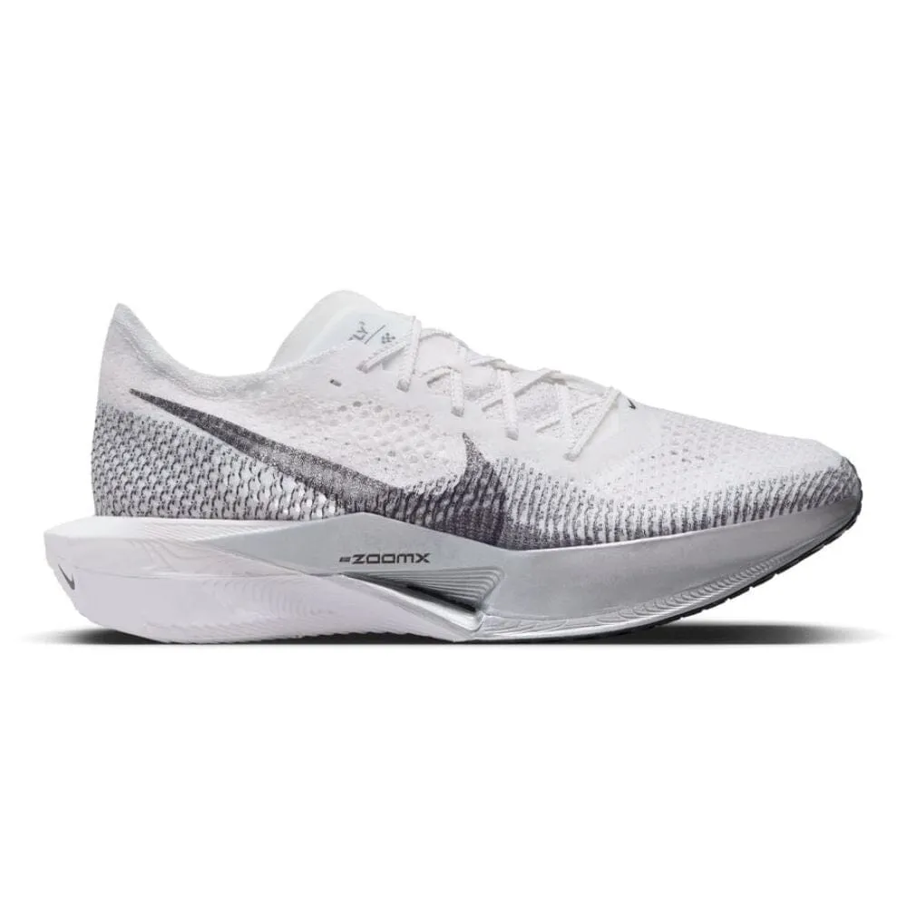 Nike Women's ZoomX Vaporfly Next% 3