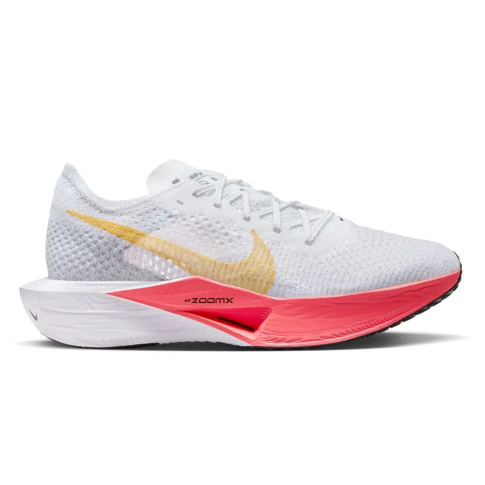 Nike Women's ZoomX Vaporfly Next% 3