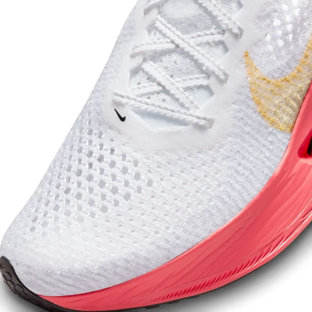 Nike Women's ZoomX Vaporfly Next% 3