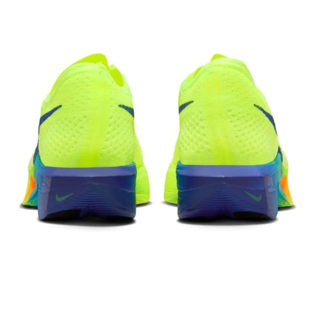 Nike Women's ZoomX Vaporfly Next% 3