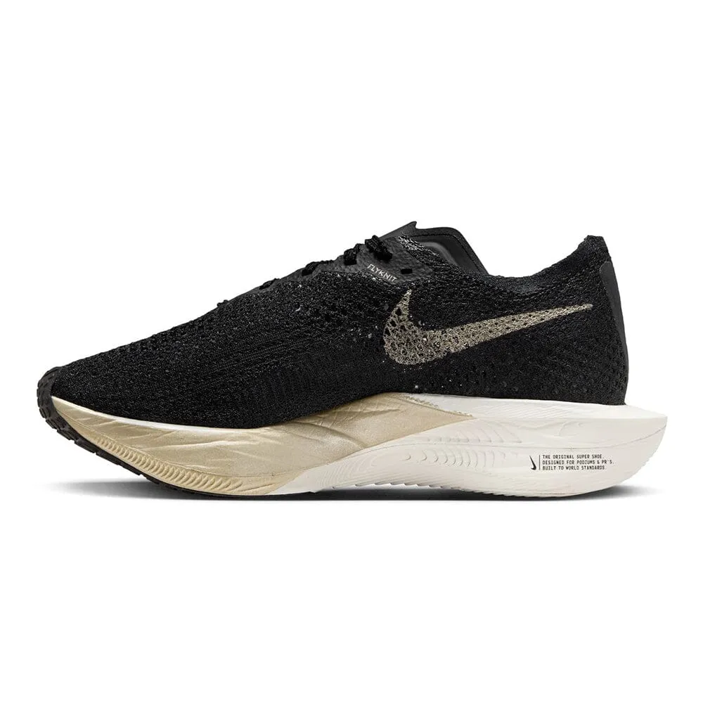 Nike Women's ZoomX Vaporfly Next% 3