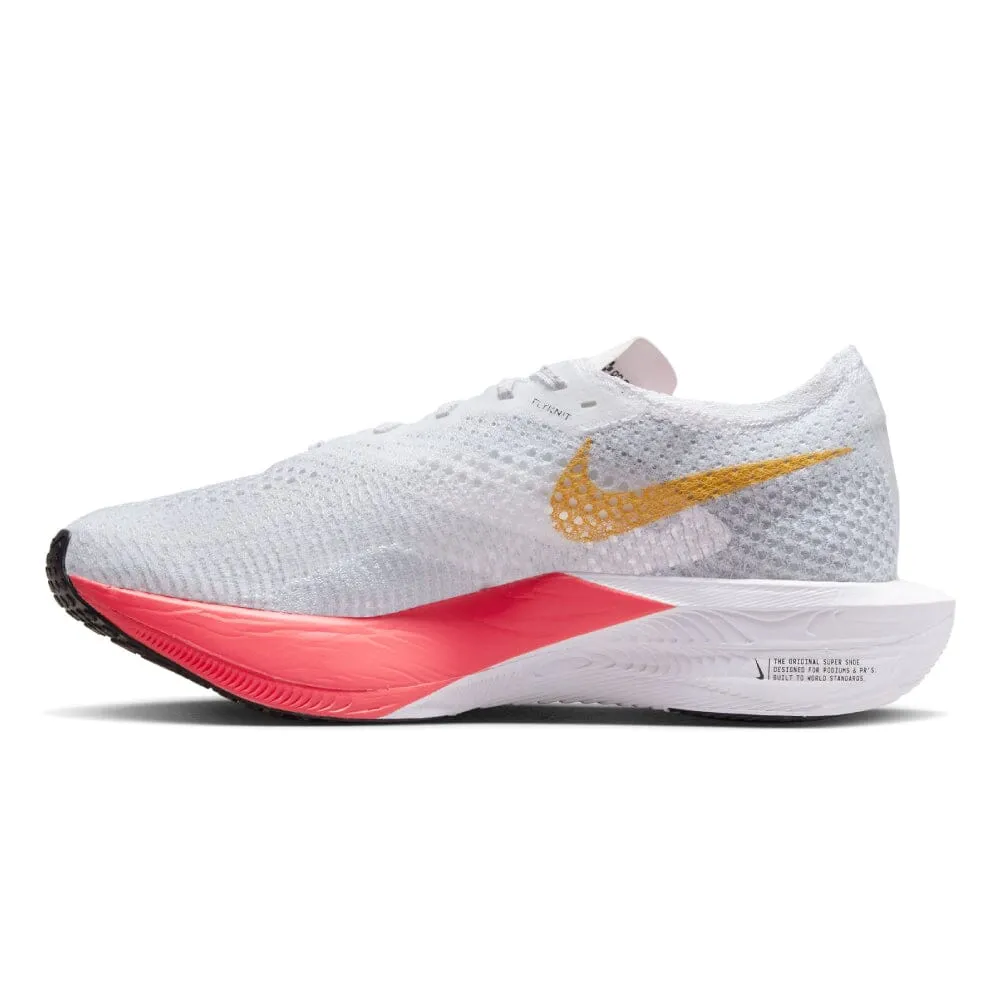 Nike Women's ZoomX Vaporfly Next% 3