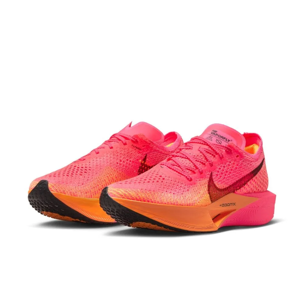 Nike Women's ZoomX Vaporfly Next% 3