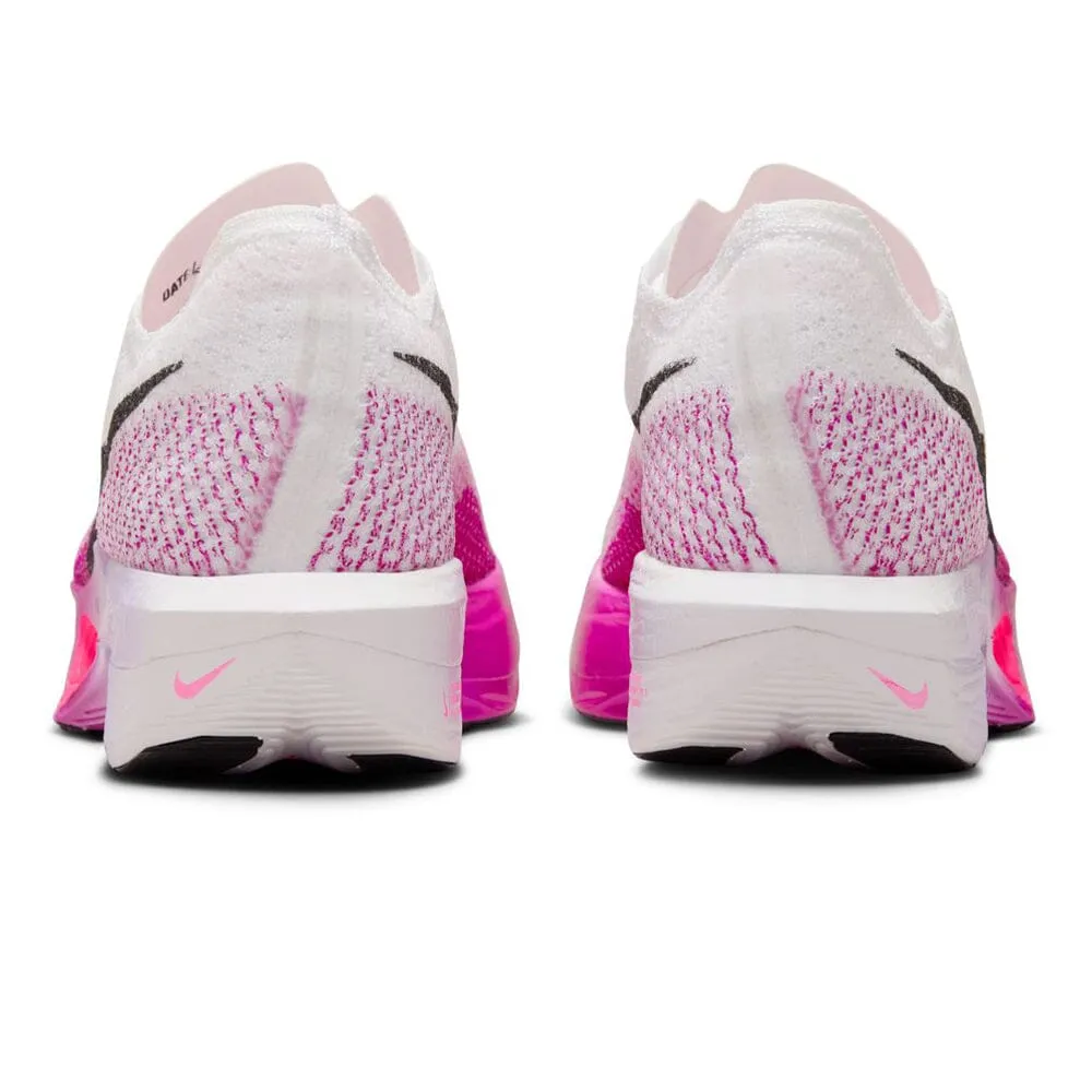 Nike Women's ZoomX Vaporfly Next% 3