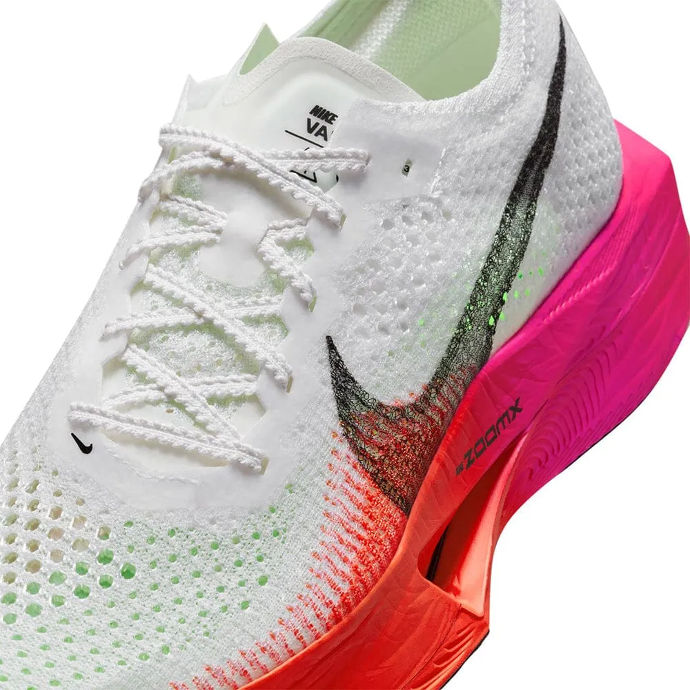 Nike Women's ZoomX Vaporfly Next% 3