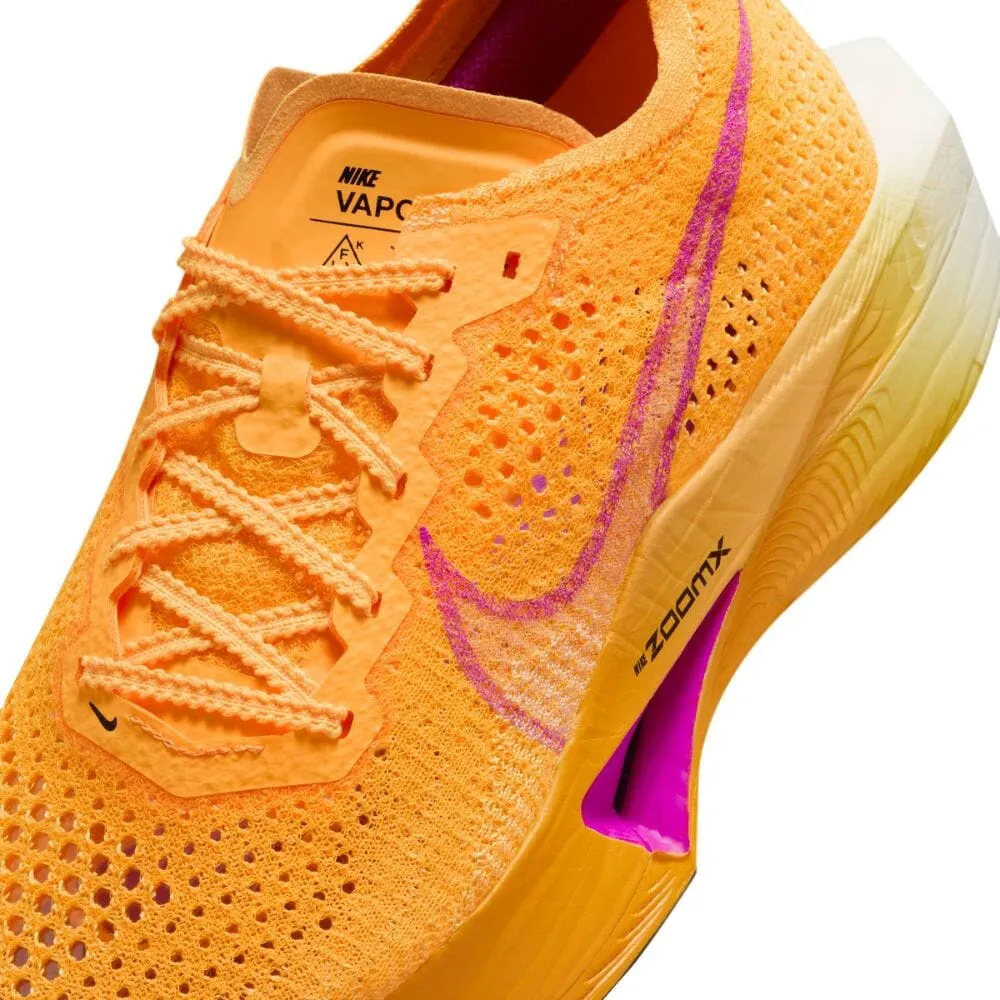 Nike Women's ZoomX Vaporfly Next% 3