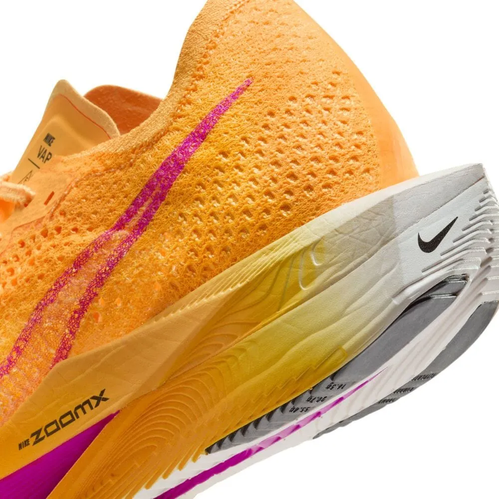 Nike Women's ZoomX Vaporfly Next% 3