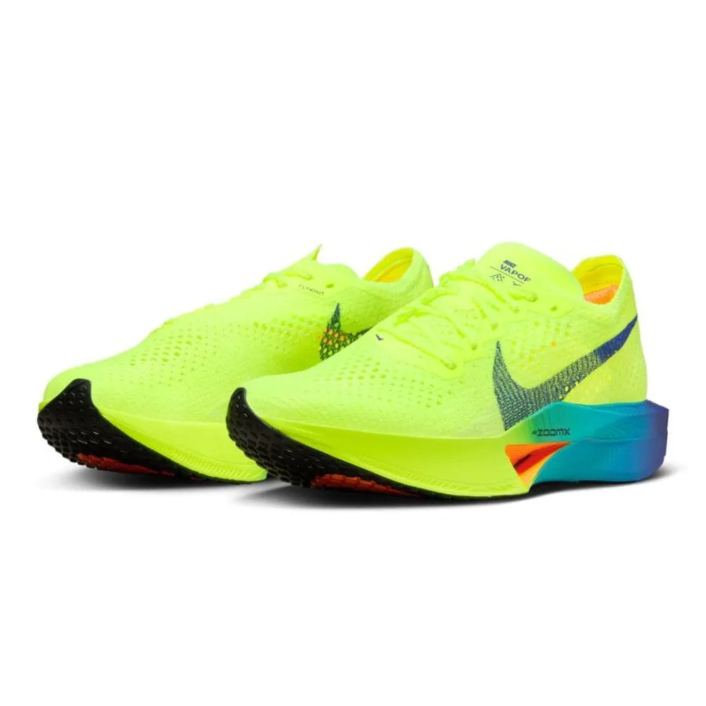 Nike Women's ZoomX Vaporfly Next% 3