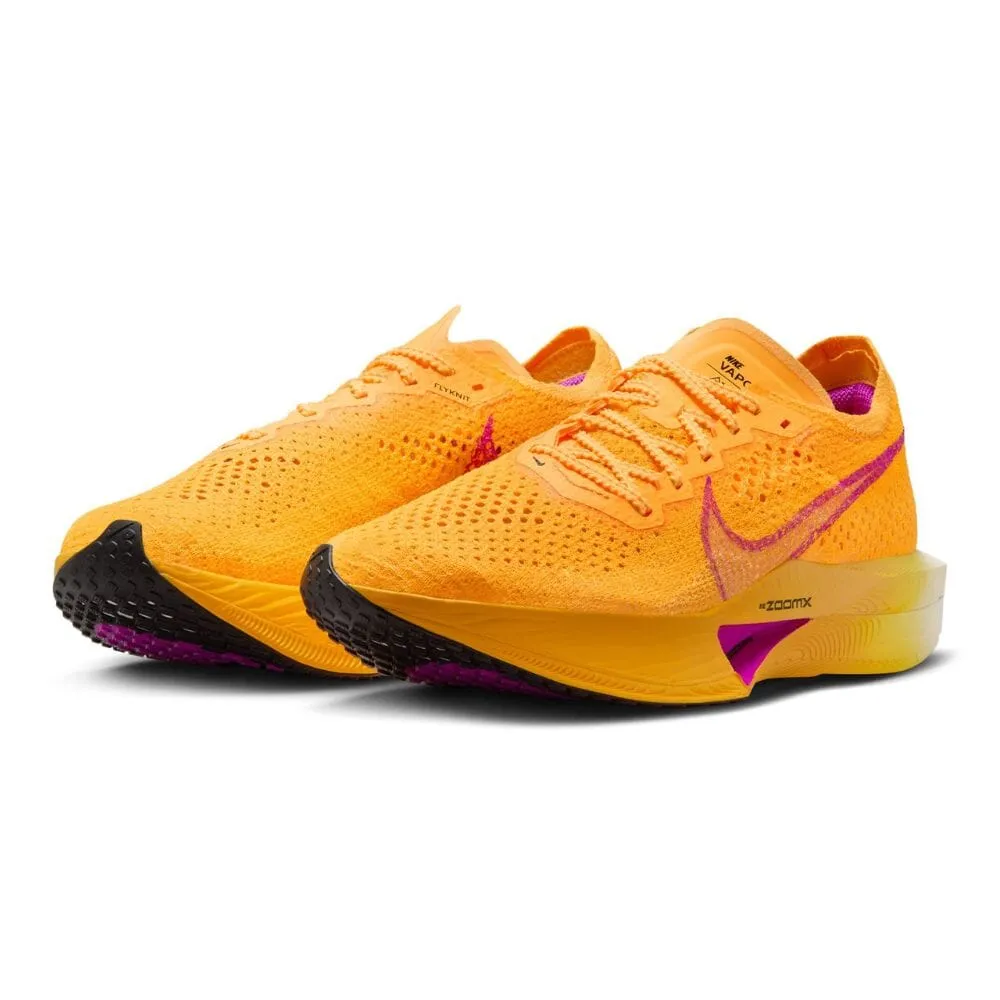 Nike Women's ZoomX Vaporfly Next% 3